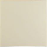 Rocker, S.1, white glossy