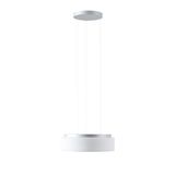LED-1L16B07ZLE11/413/L100 S 3000