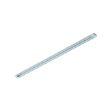 ALS300TDV IP20 3W LED 3K WH