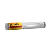 LOCTITE EA 3463 BC 12X50G EN/DE