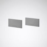 Mechanical accessories Solvan Flow D Silver 7360100
