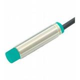 NBN4-12GM50-A0 AS-Interface Analogmodul