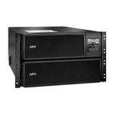 APC SRT 10KVA 230V RM
