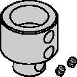 AKS 4100/4100U Coaxial Service kit