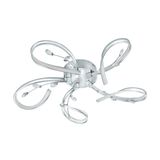 VALLEMARE wall/ceiling light 97487