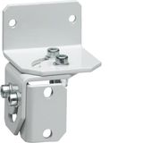 Small support for TG053 weather station