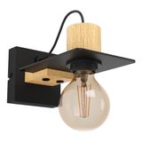BRAMERTON wall light 43753