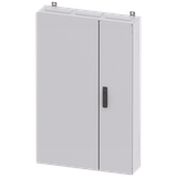 Similar figure
