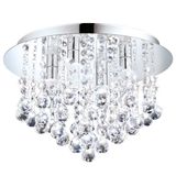 ALMONTE ceiling light 94878