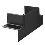 GK-TR53100SW T veida adapters priekš Rapid 45-2