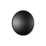 ARIA LED S BLACK