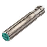 NBB2-12GM50-E2-V1 through-beam light barrier