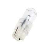 Dental 4.6X11.5 3.5V 740mA