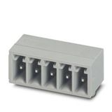 BCH-350H-17 GY