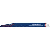 EXPERT ‘Multi Material’ S 1256 XHM Reciprocating Saw Blade 1-pc