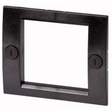 NZM4-XBR Insulating surround, for NZM4
