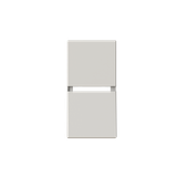 N2109 DN - Cover. generic Illuminable