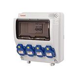Cabinet V141-ZSF40000000.0 /3957 drawer
