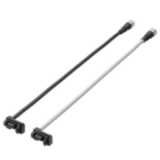 Cascading cable for extended set 0.3 m for F3SG-4SR (2 cables per set, F39S0113R