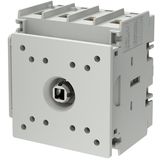 OT63G2-4DSN2 SWITCH DISCONNECTOR