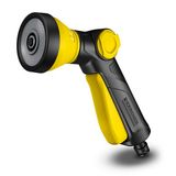 Karcher Multifunctional gun