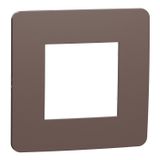 CLEMA CU ARC, SECTIONABILA, 2ETAJE, 4PT,