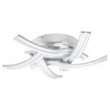 TULIO LED 60W 3000K 5890