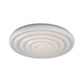 KATINA LED 36W 3000-6500K 71018