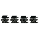 Free place cover clip OD-FS123-CM
