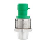 Pressure transmitter, DST P110, 0.00 bar - 20.00 bar, 0.00 psi - 290.07 psi