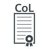 PCS 7 block library, SIMOCODE pro V8.X