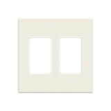 double VDI con. unit