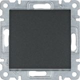 Bipolar Switch - black Ss/Vis