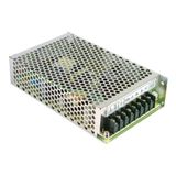 Mean Well ADD-55A switching power supply 2.5 A 52.58 W 13.8 V/DC output voltage adjustable 1 piece.