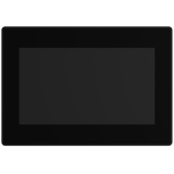 CP610-B,Farb-Touch,10,1",1024x600,schwz.