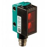 OMT100-R101-EP-IO-V3 Ind Sensor