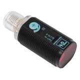 GLV18-8-200/73/120 Ref Light switch