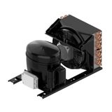 Optyma™, OP-MCGC006FRA00G