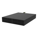 COFFRET BATT KEOR DK 1KVA