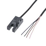 EESX1997B Photomicro sensor EESX1997B