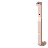 ALPHA 3200 Eco Copper connection AC...