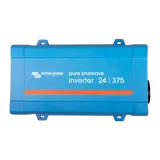 Inverter 24/375 230V VE.Direct AU/NZ