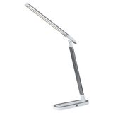 MISHA LED 7W 4000K 3349