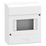 MD01