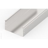 CLOSED STRAIGHT ELEMENT A3I03F3D200E