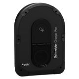 Charge Pro 22KW T2S TIC