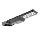 SL ECO SOLAR E 10W 840 1600LMBK LEDV
