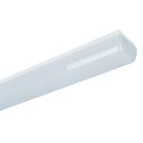 LINEA 1.4ft 2600/840 M1h IP54 18W indoor with LED module 1x2600 lm