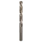 Metal drill bits HSS-Co, DIN 338 10,5 x 87 x 133 mm 1 pcs.