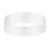"OPELLA PRO" FULL COVER RING Ø-290mm WHITE